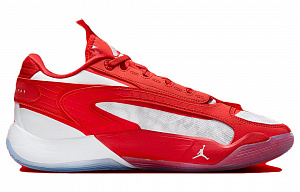 Jordan Luka 2 Tb University Red White 1 2564072