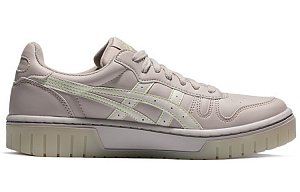 Asics Court Mz Sneakers Grey/Purple 1 2564175