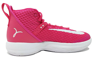 Nike Zoom Rize Tb 'Kay Yow' 1 2564316