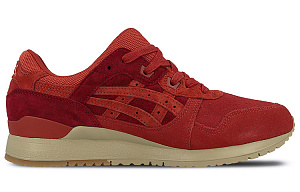 Asics Gel Lyte Iii 'Tandori Spice' 1 2564573