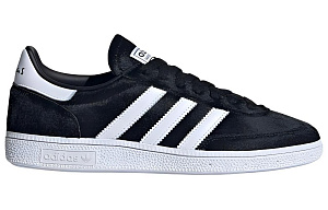 Adidas Handball Spezial Core Black 1 2564826
