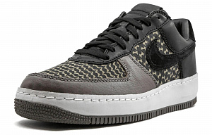 Nike Air Force 1 Low Undefeated Green Olive 1 2564831