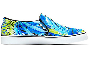 Nike Court Royale Ac Print 'Game Royal' Women's 1 2565225