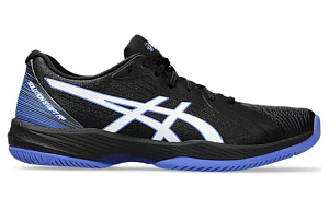 Asics Solution Swift Ff Black Sapphire 1 2565701