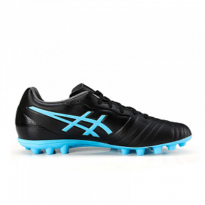 Asics ULTREZZA GAME AG AI 1 2565726