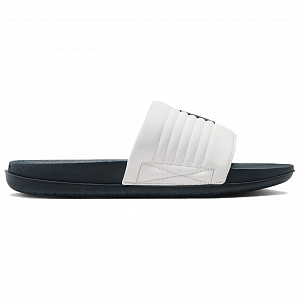 Nike Offcourt Adjust Slide Sail Armory Navy 1 2565766