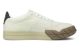 PUMA Eris Reptile 'Marshmallow Pale Khaki' Women's 1 2565771