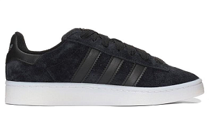 Adidas Campus 00s 'Navy' 1 2566057