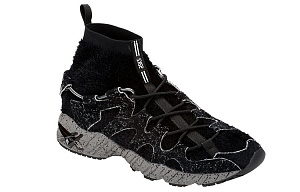 Asics Gel Mai Knit Mt 'Black' 1 2566363