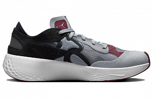 Jordan Delta 3 Low Cherrywood Red Wolf Gray 1 2566417