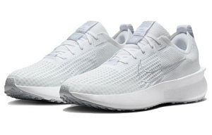 Nike Interact Run White Wolf Grey Pure Platinum 1 2566651