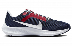 Nike Air Zoom Pegasus 40 Psg Paris Saint Germain 1 2566988