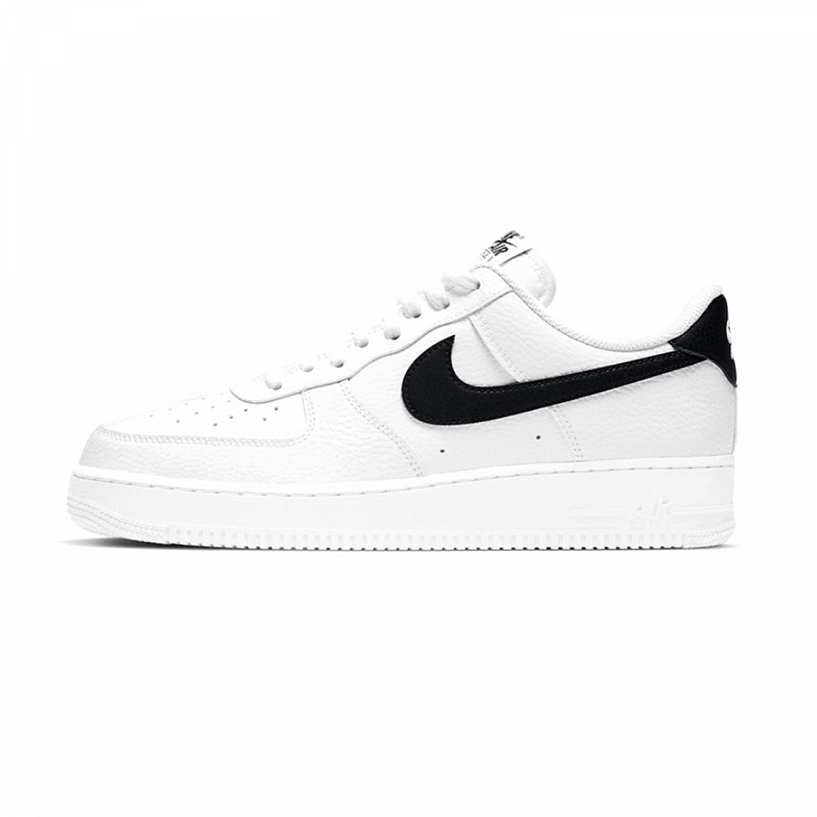 Nike Air Force 1 Spring Stroll Low Top Skateboard Shoes Unisex Ecru купить в интернет-магазине Yoocart с быстрой доставкой по России.