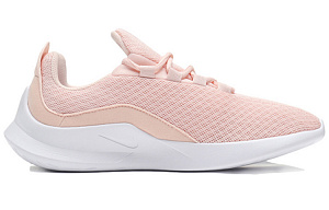 Nike Viale Cozy Sports Shoe Pink Women's 1 2567106