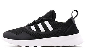 Adidas Zx Flux Adv Virtue W Women's