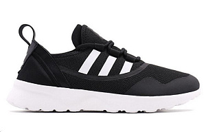 Adidas Zx Flux Adv Virtue W Women's 1 2567326