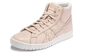 Asics Gel PTG Mt 'Pink' 1 2567399