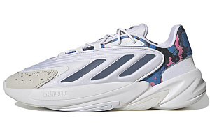Adidas Ozelia 'White Wonder Steel Camo'