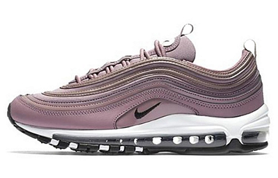 Nike Air Max 97 Premium 'Taupe Grey' Women's