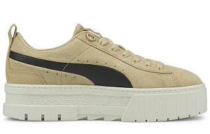 PUMA Mayze Infuse Women's 1 2568796