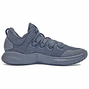 Nike Hyperdunk X Low EP Cushioned Anti-Slip And Wear-Resistant Lightweight Low-Top Basketball Shoes Men's Black 1 2569138