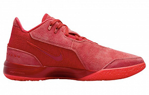 Nike Zoom LeBron Nxxt Gen Ampd 'James Gang' 1 2569151