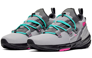Nike Zoom Moc South Beach 1 2569299
