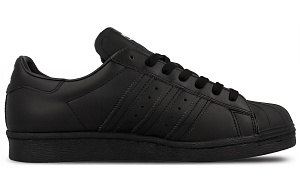 Adidas Originals Superstar 80s 'Black' 1 2569470