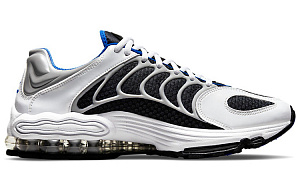 Nike Air Tuned Max Racer Blue 1 2569552