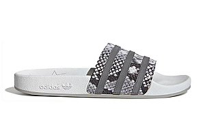 Adidas Adilette 'Snakeskin' 1 2570270