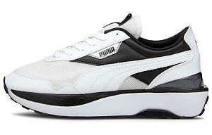 PUMA Cruise Rider 'White' Women's