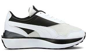 PUMA Cruise Rider 'White' Women's 1 2570364