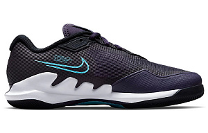 Nike Court Air Zoom Vapor Pro 'Dark Raisin Copa' Women's 1 2570385