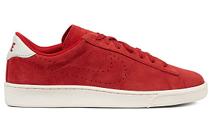 Nike Tennis Classic Cs Suede 'Varsity Red' 1 2570492