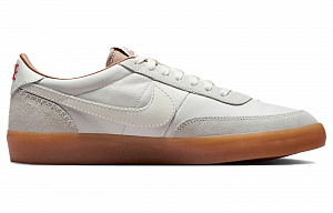 Nike Killshot 2 Leather Light Bone British Tan 1 2570692