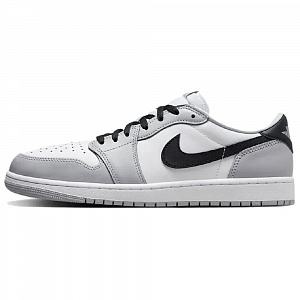 Air Jordan 1 Retro Low OG 'Barons'
