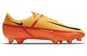 Nike Phantom GT2 Academy Mg 'Laser Orange' 1 2570982