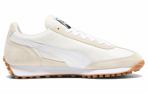 PUMA Easy Rider Vintage Alpine Snow Gold 1 2571074