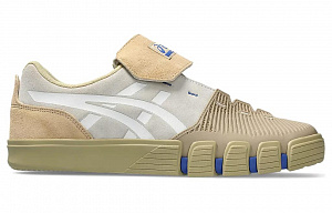 Asics Gel Flexkee Pro 'Cream White' 1 2571233