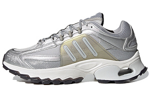 Adidas Thesia 'Silver Metallic' Women's