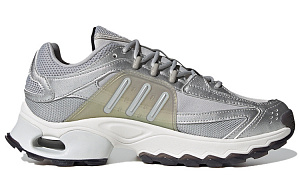 Adidas Thesia 'Silver Metallic' Women's 1 2571300