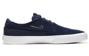Nike Sb Shane Midnight Navy 1 2571460