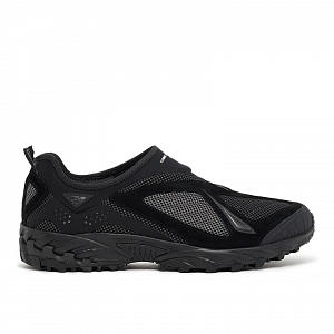 New Balance Comme Des Garçons Homme X 610S 'Black' 1 2579498