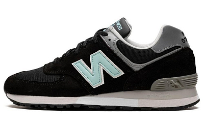 New Balance 576 MiUK Studio FY7