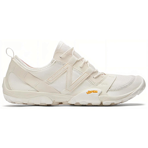 New Balance MT10O Issey Miyake White 1 2579511