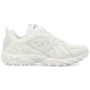 New Balance Comme Des Garçons Homme X 610 'White' 1 2579576