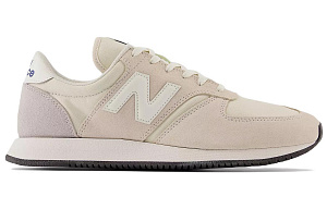 New Balance 420 Off White Grey 1 2579601