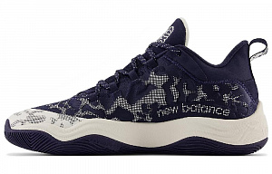 New Balance Two Wxy V3 'Navy'