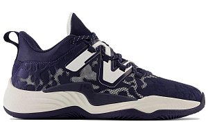 New Balance Two Wxy V3 'Navy' 1 2579606