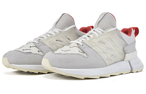 New Balance RC_2 Tokyo Design Studio White 1 2579666